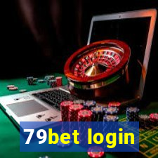 79bet login